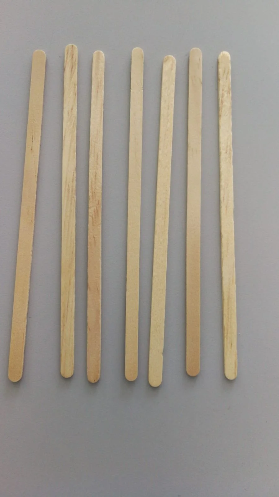 MEZCLADORES 15cm.jpeg