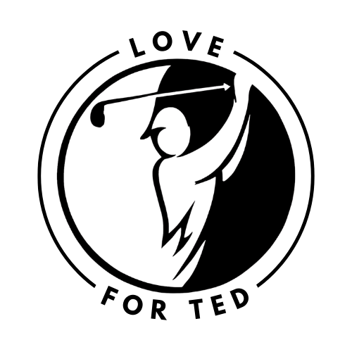 Love for Ted
