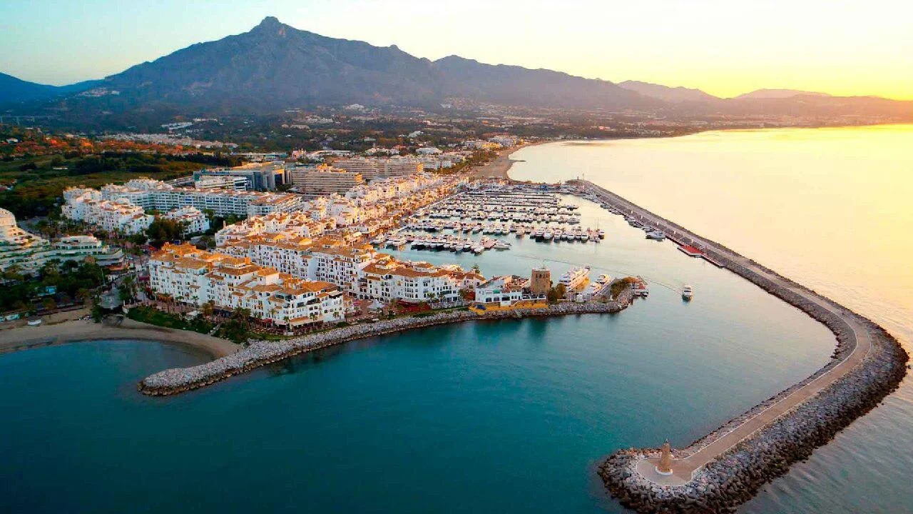 Marbella.jpeg