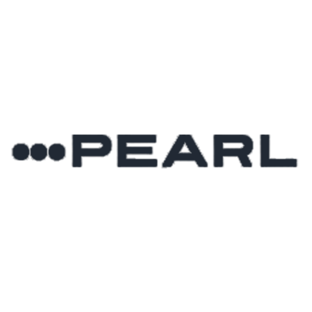 Pearl Yachts