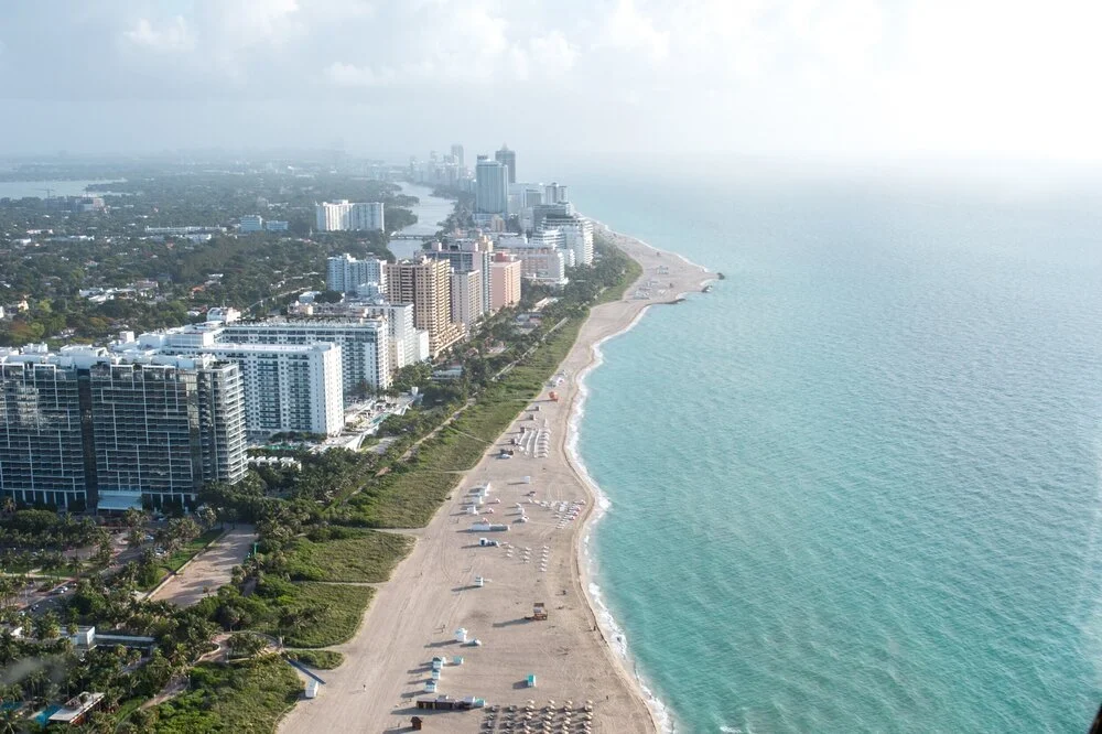 Miami