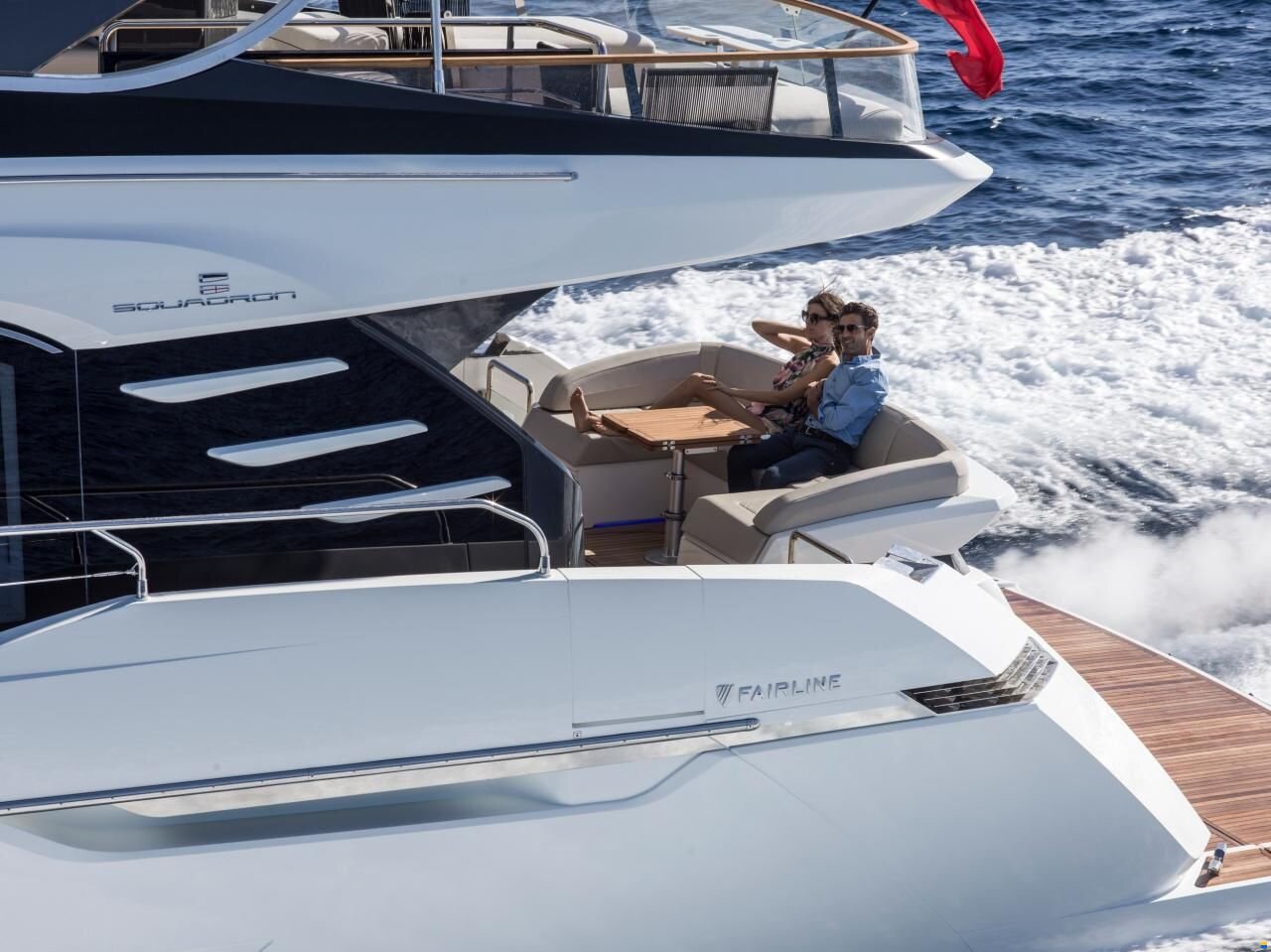 Fairline Squadron 68 ext 9.jpeg