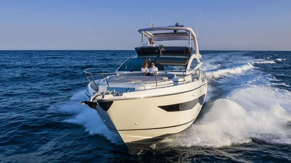 What is Fractional Ownership Real Estate? 