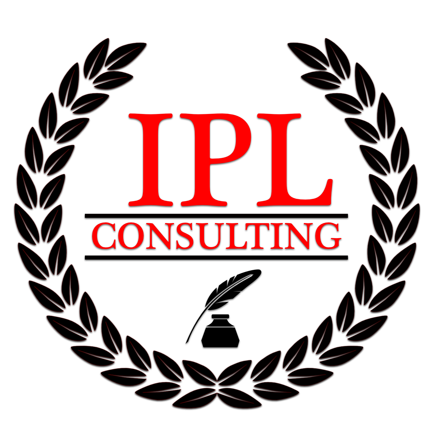 IPL PNG LOGO, ipl logo HD wallpaper | Pxfuel-nextbuild.com.vn