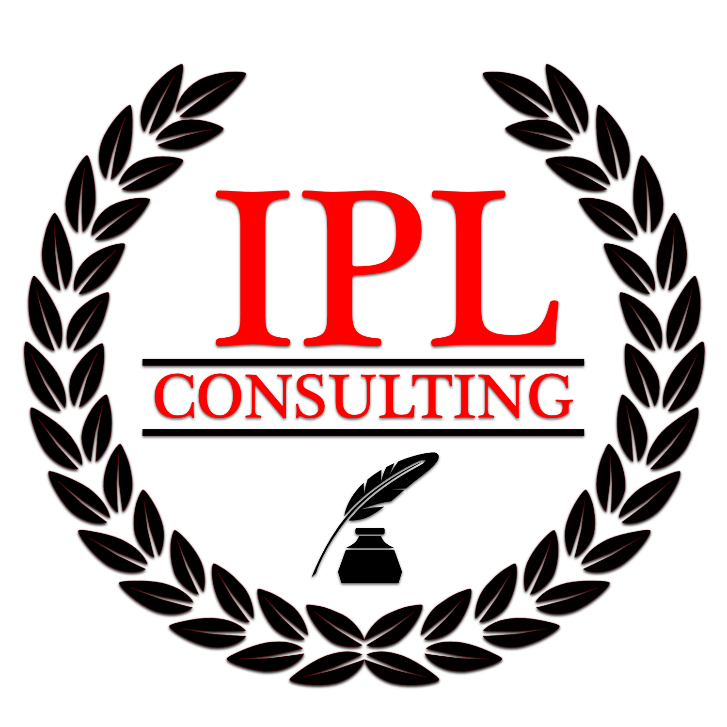 IPL CONSULTING