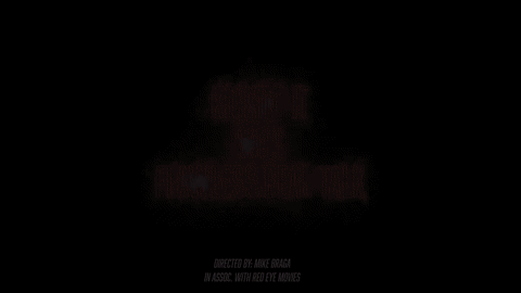 Kickin' It With Flawless Real Talk