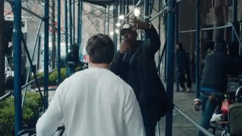 Fivio Foreign - Unruly (Official Video)