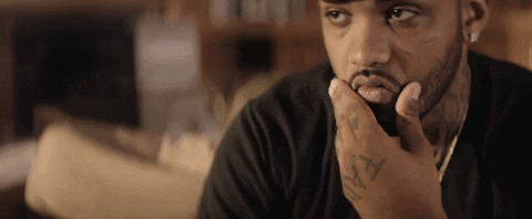 Joyner Lucas &amp; Lil Baby - Ramen &amp; OJ (Single)