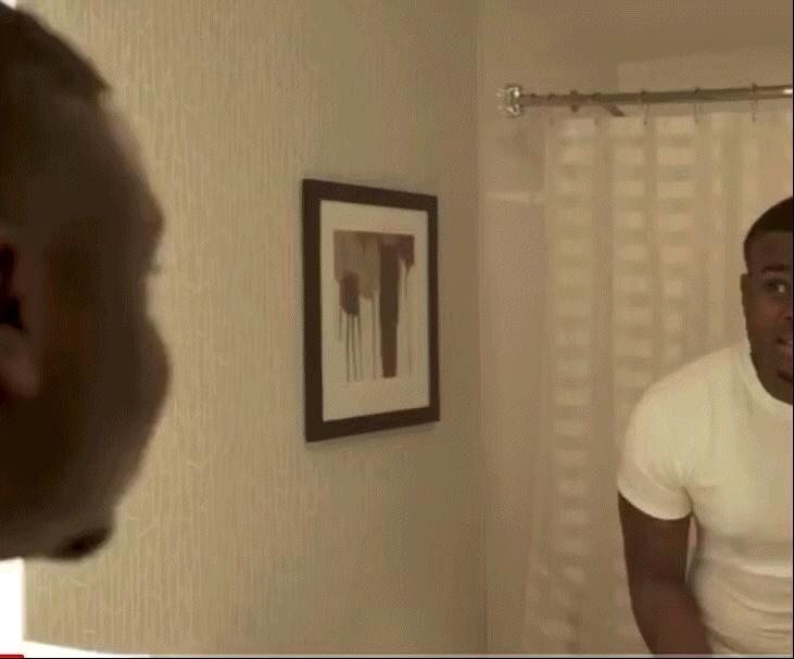 Remble - Touchable (Official Music Video)