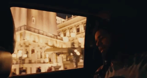 J. Cole - “Heaven’s EP” (VIDEO)