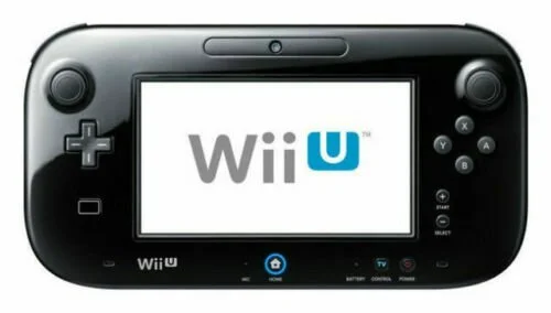 wiiu.jpg