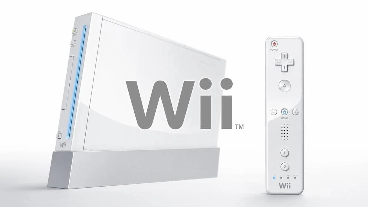 Wii1-1280x720.jpg