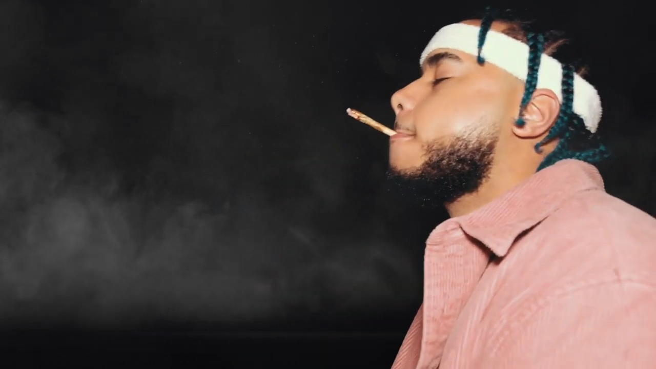 Sky Bento - VIDEL EP: Anniversary Edition, Purple Version &amp; Pink Version