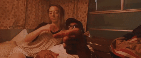 Larry June - Spaceships On The Blade (Album)