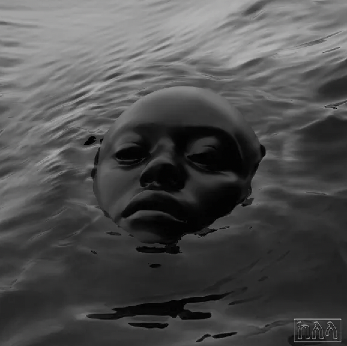 Kelela - Raven (Album)