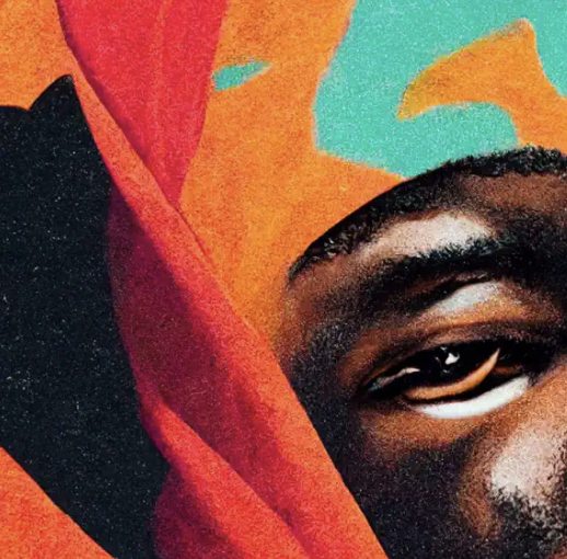 Lance Skiiiwalker - Audiodidactic (Album)