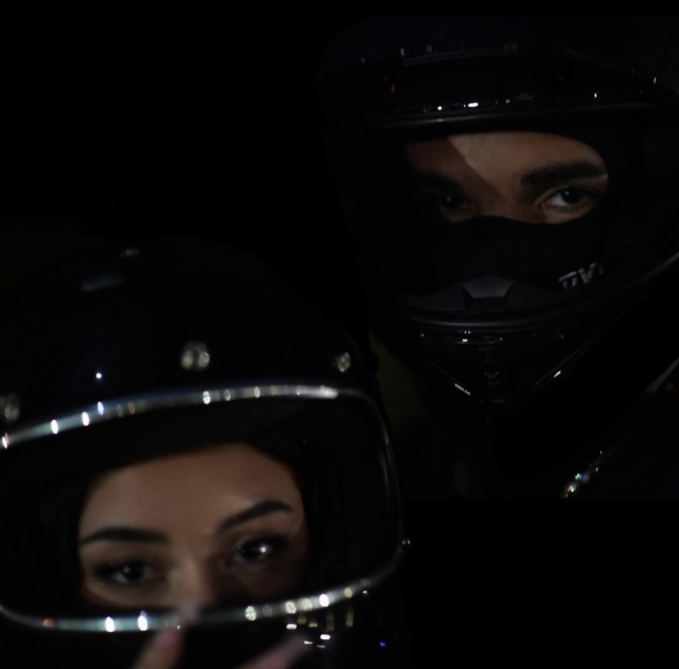 Drake - Search &amp; Rescue (Single)