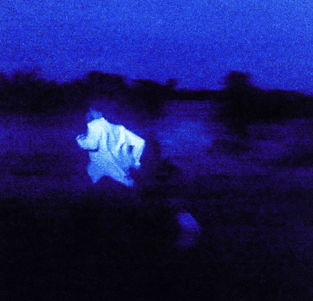 Daniel Caesar - Never Enough (Album)