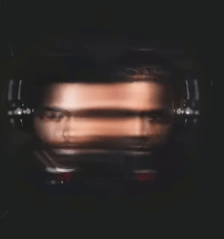 Nas - Magic 2 (Album)