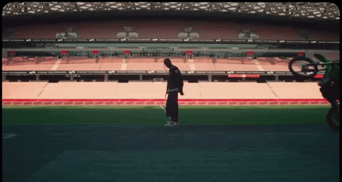 Travis Scott - Utopia (Album)