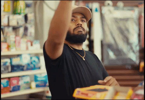 French Montana - Good Summer (Single)