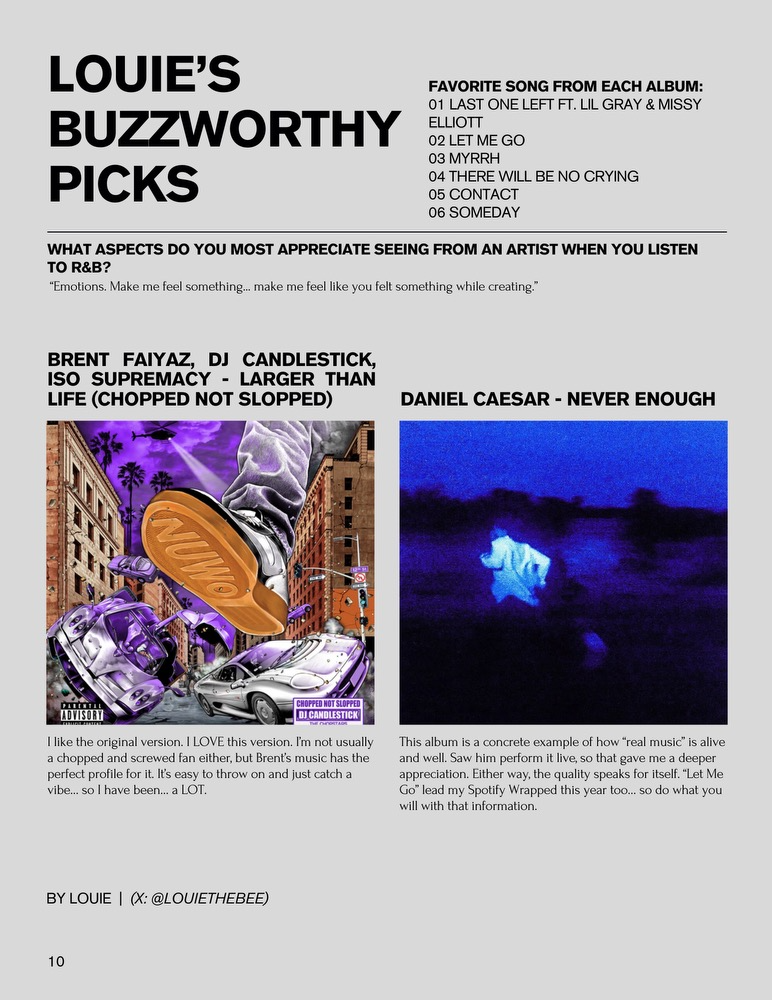 R&B Albums of the Year - 2023 - Listicle Spread - Left Side (4).png