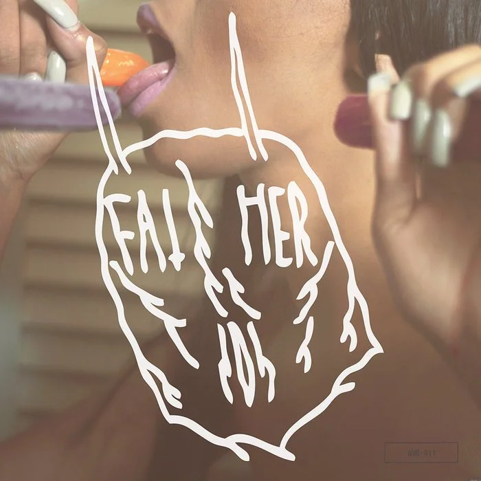 10 Years of Awful Records: A Throwback of Father’s Yung Hot Ebony