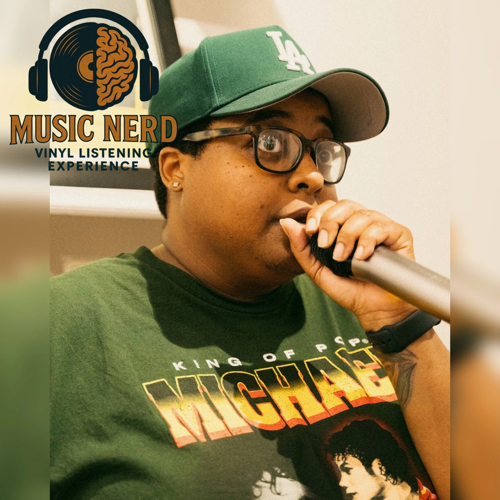 photo-output 33.JPEG