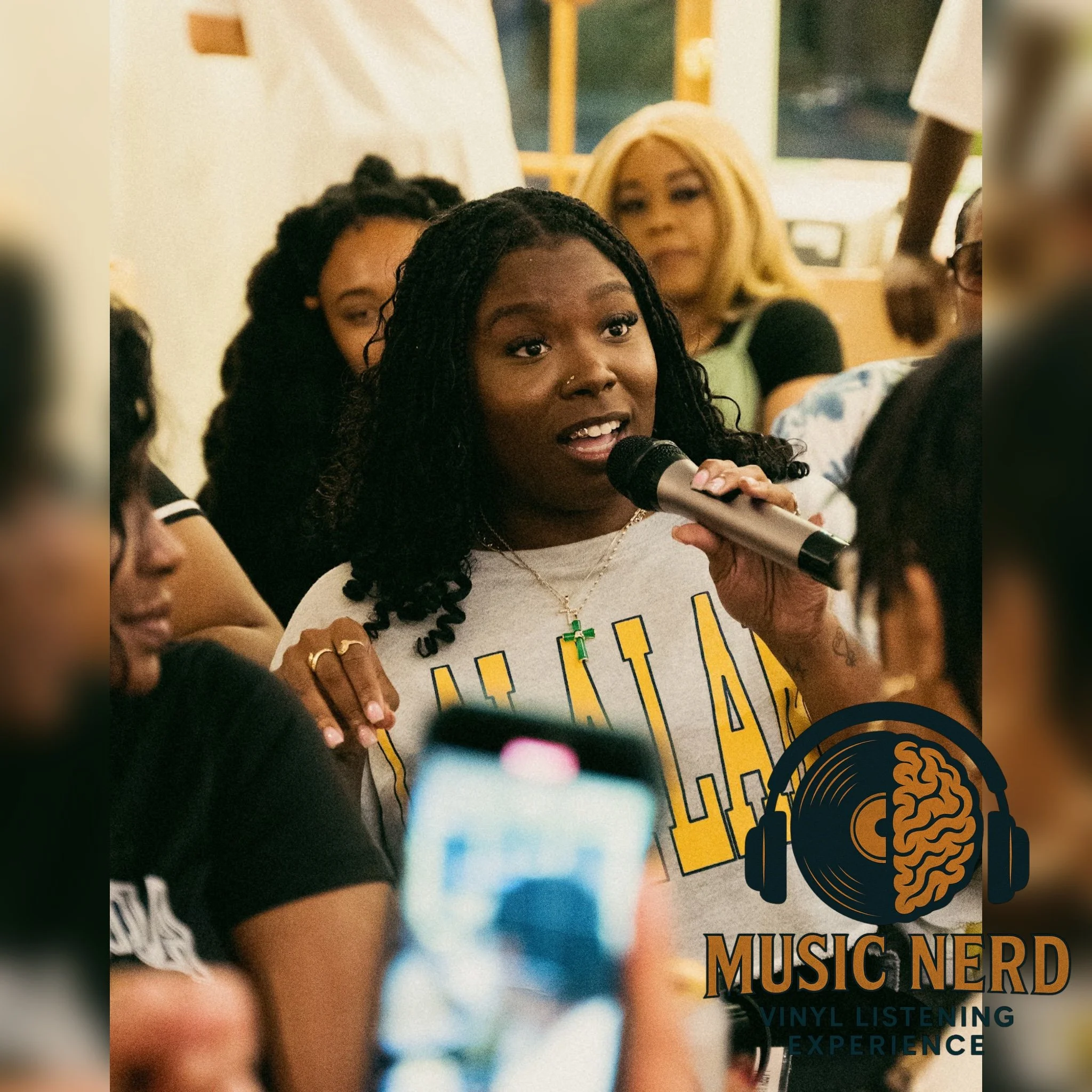 photo-output 32.JPEG