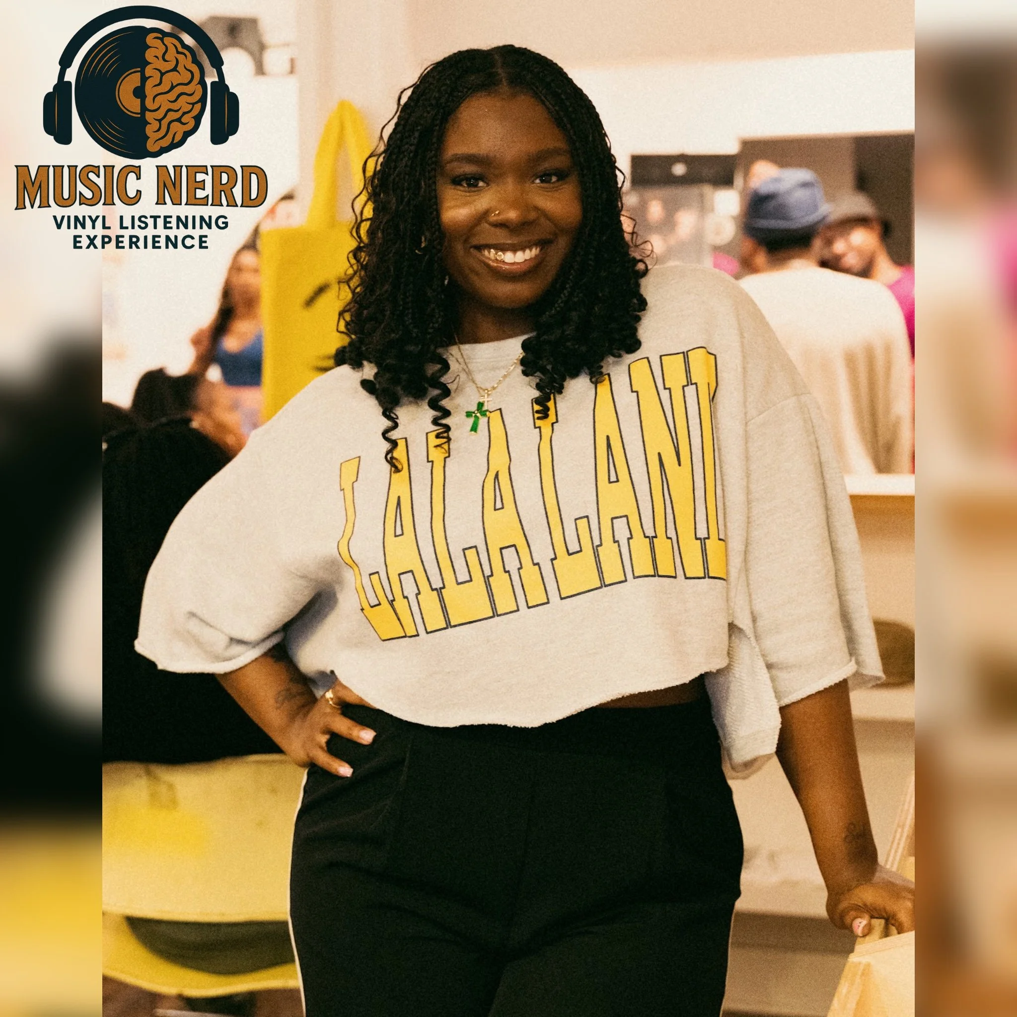 photo-output 31.JPEG