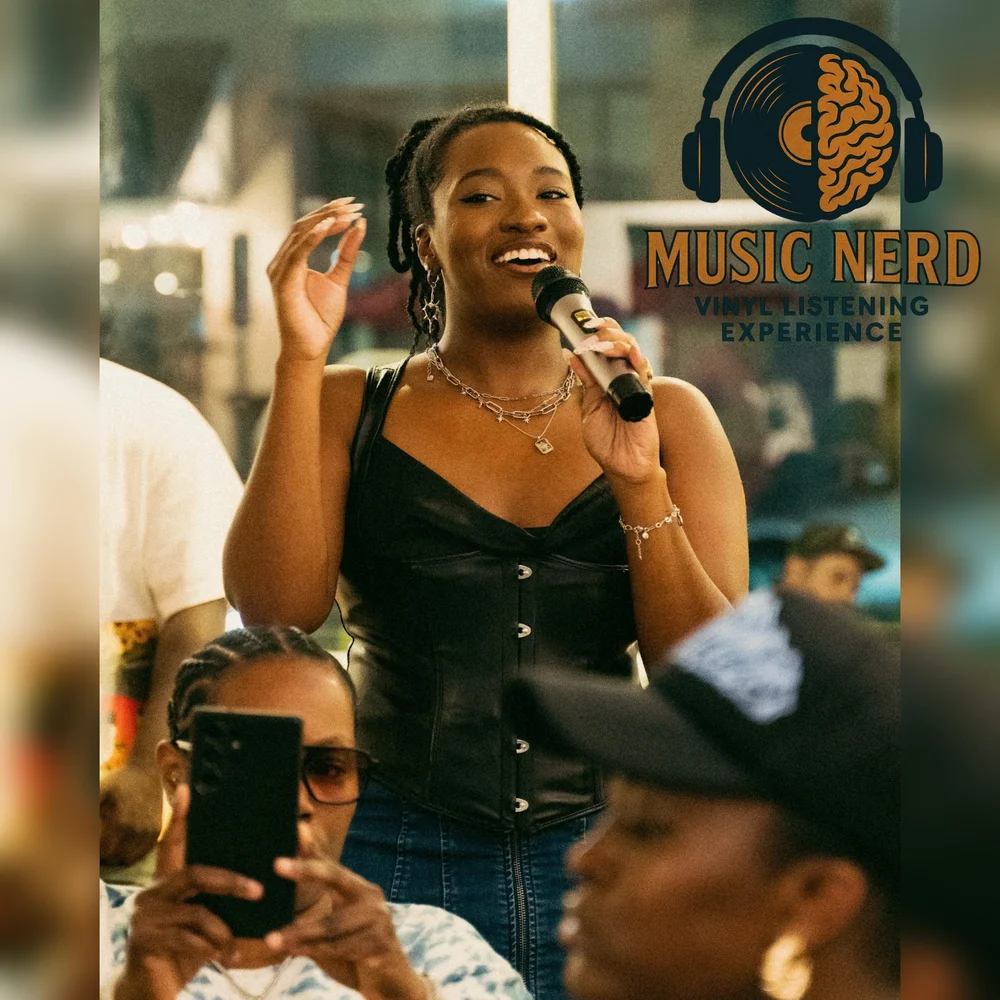 photo-output 28.JPEG