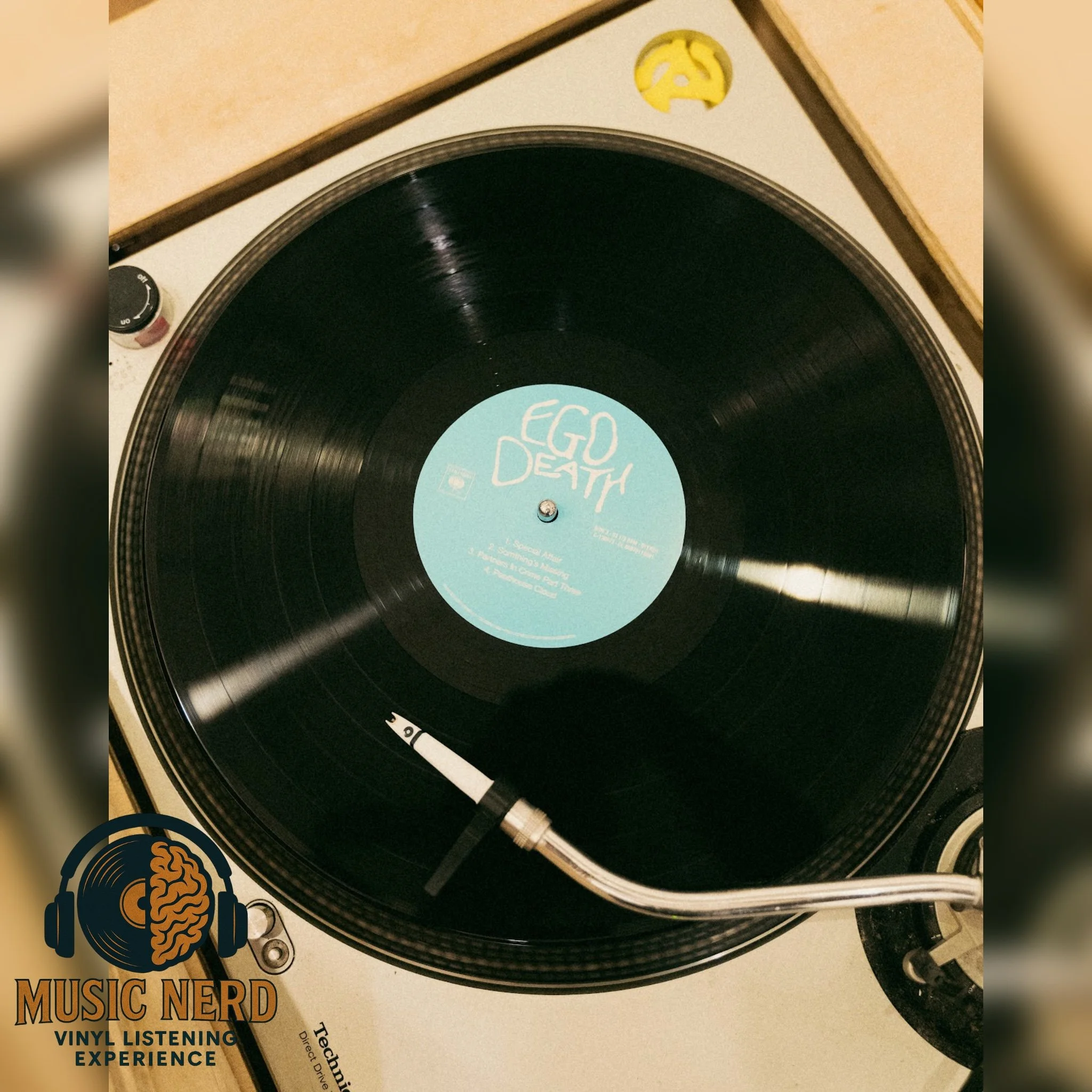 photo-output 26.JPEG