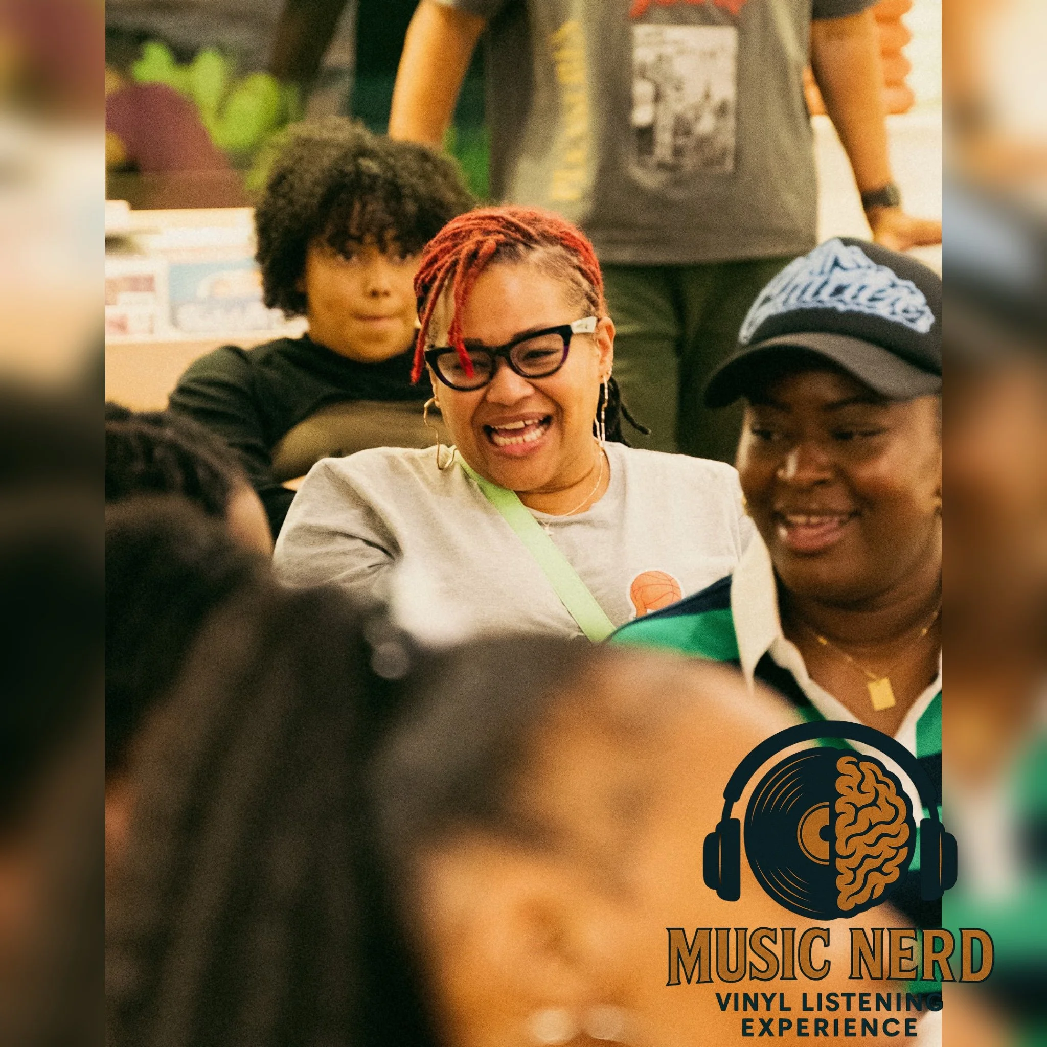 photo-output 27.JPEG