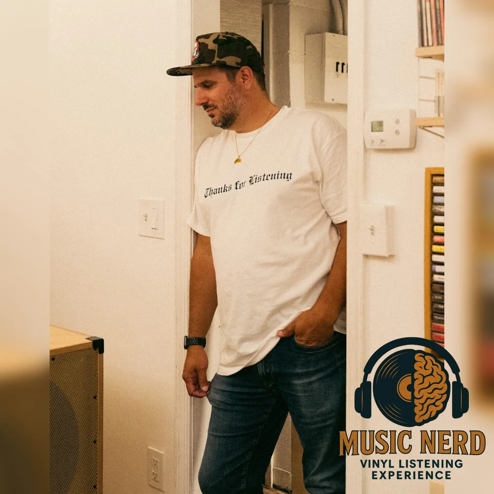 photo-output 24.JPEG