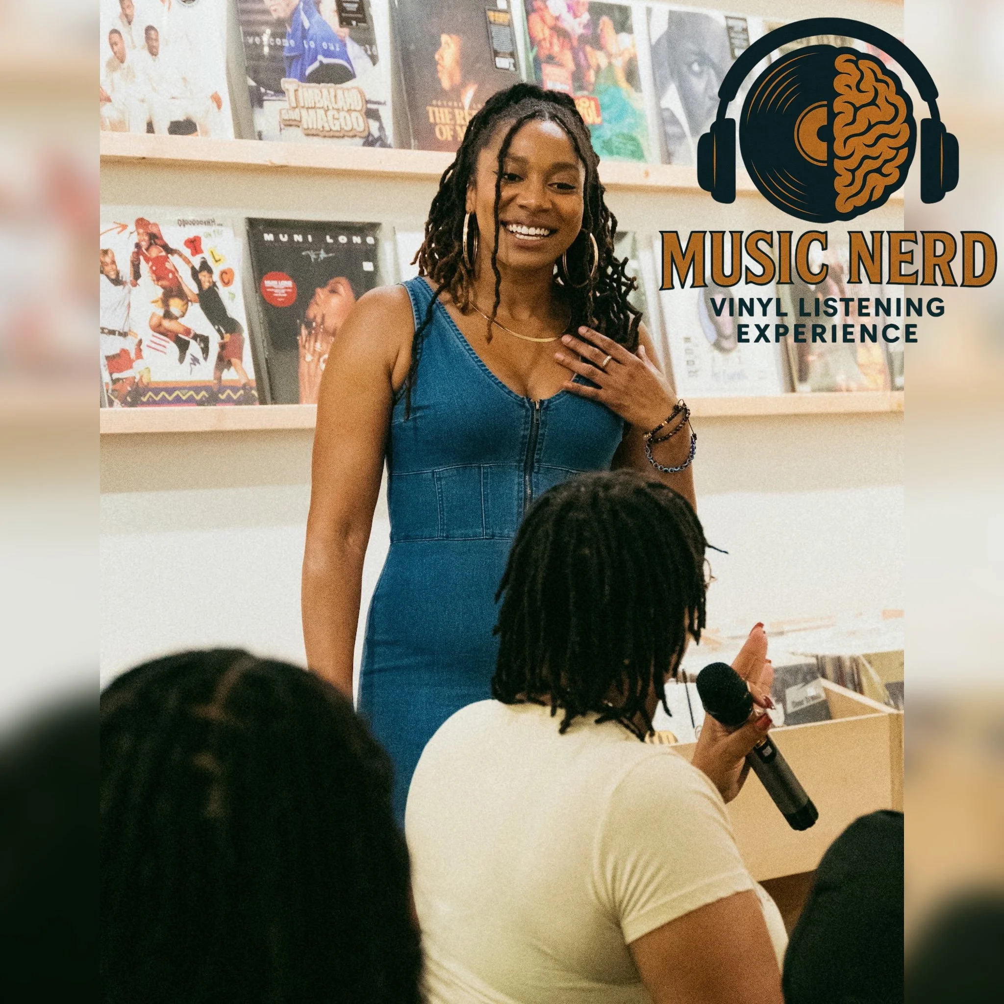 photo-output 25.JPEG