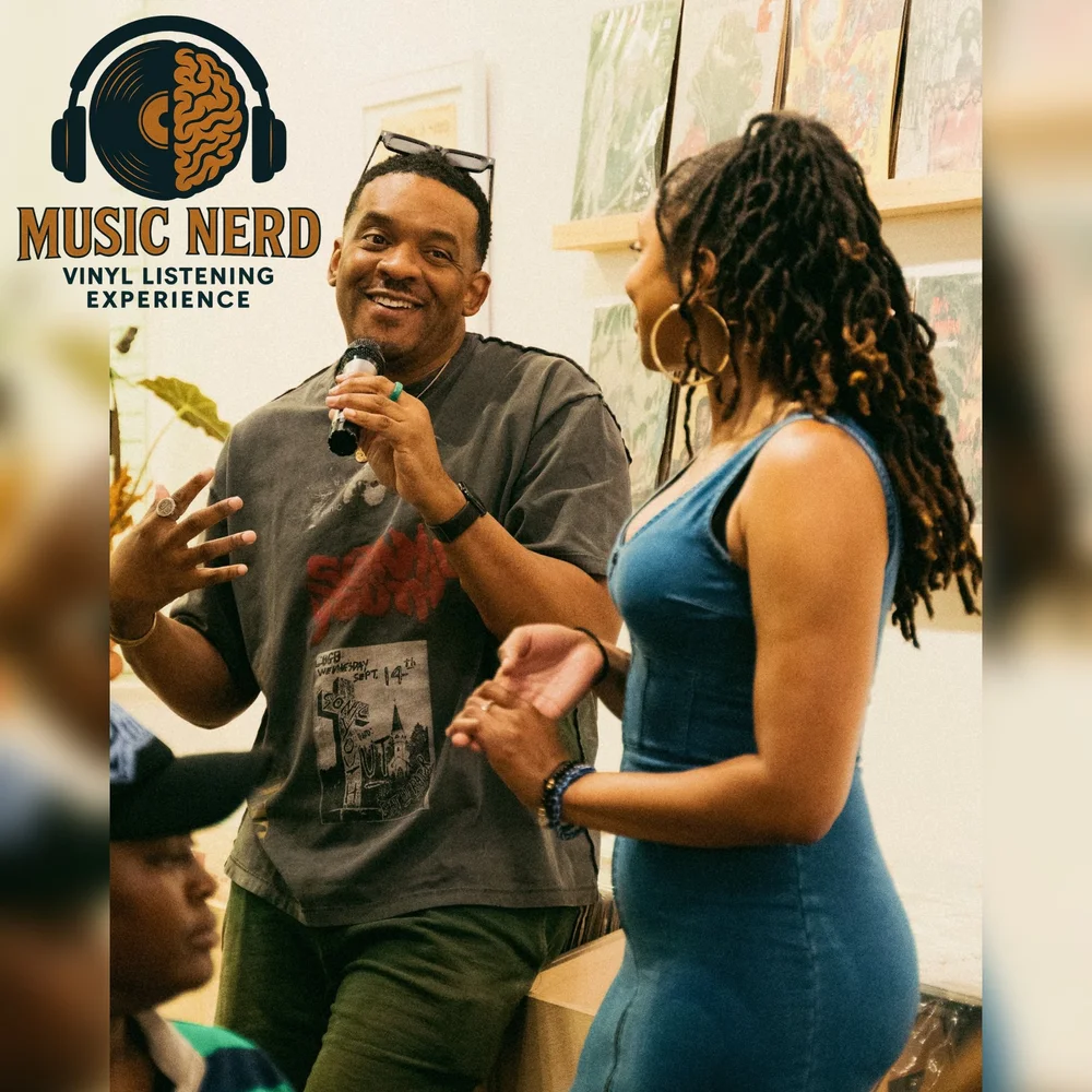 photo-output 23.JPEG