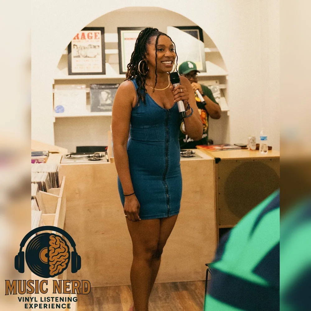 photo-output 21.JPEG