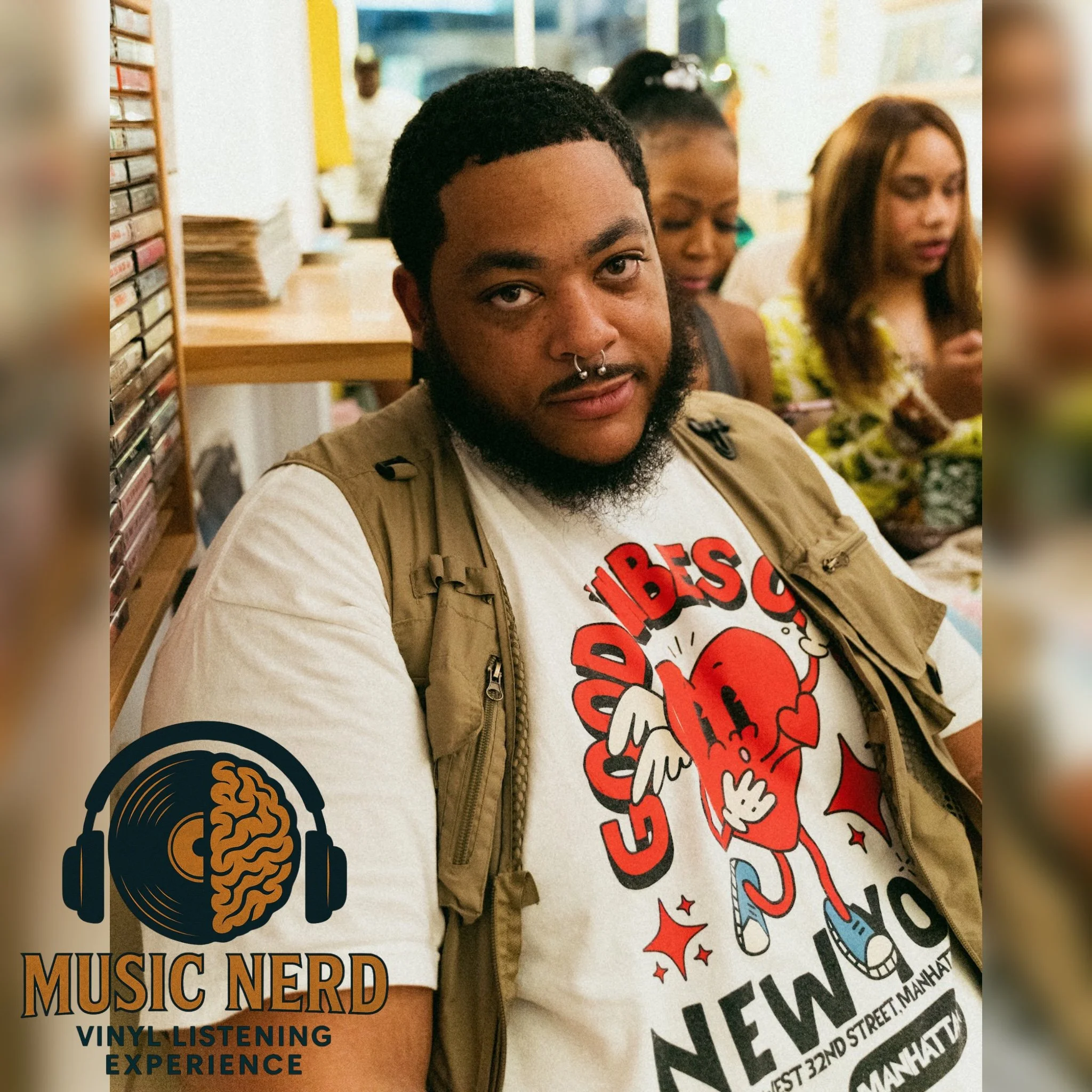 photo-output 19.JPEG