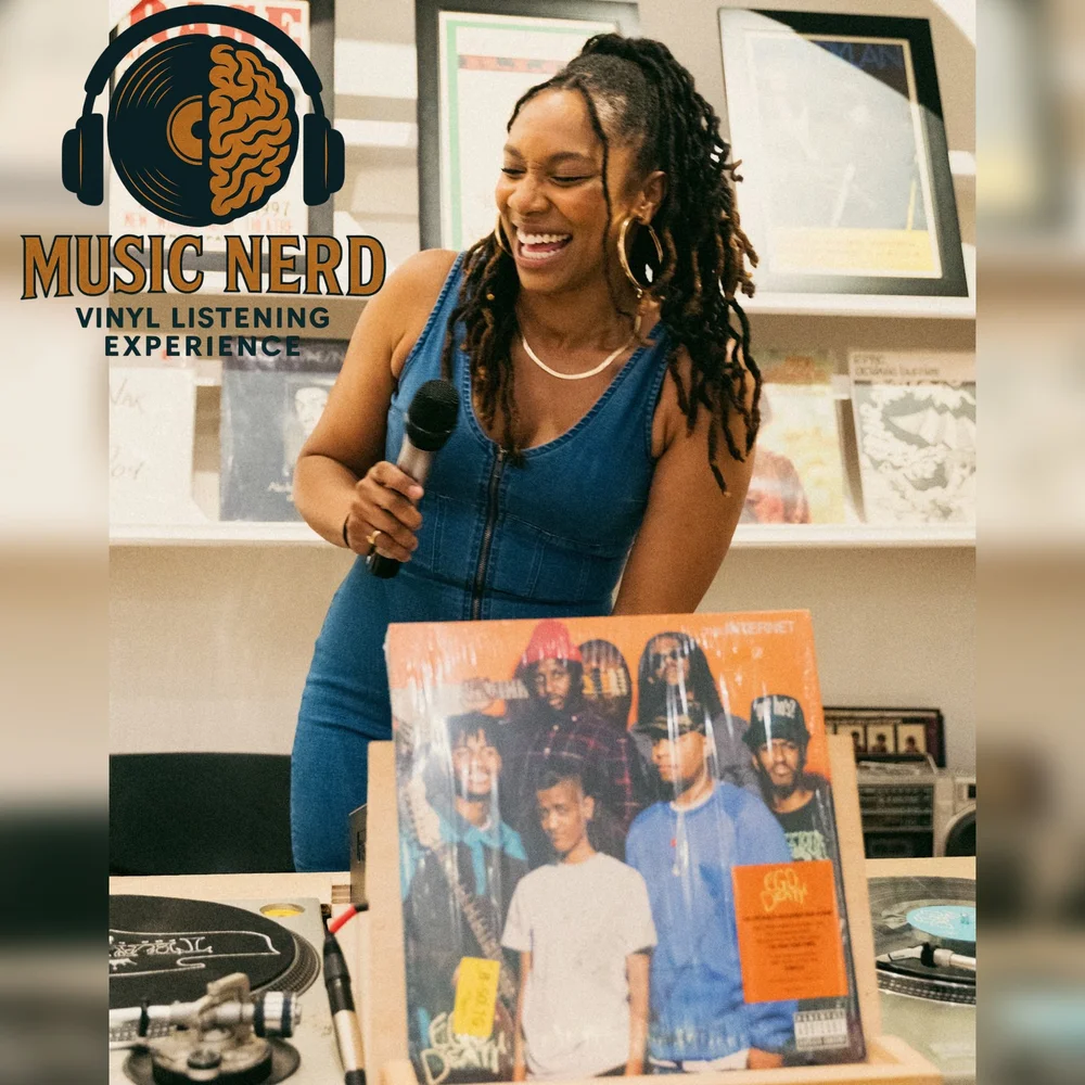 photo-output 17.JPEG