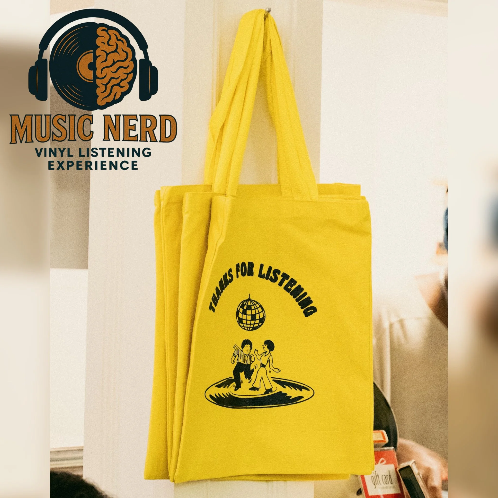 photo-output 16.JPEG