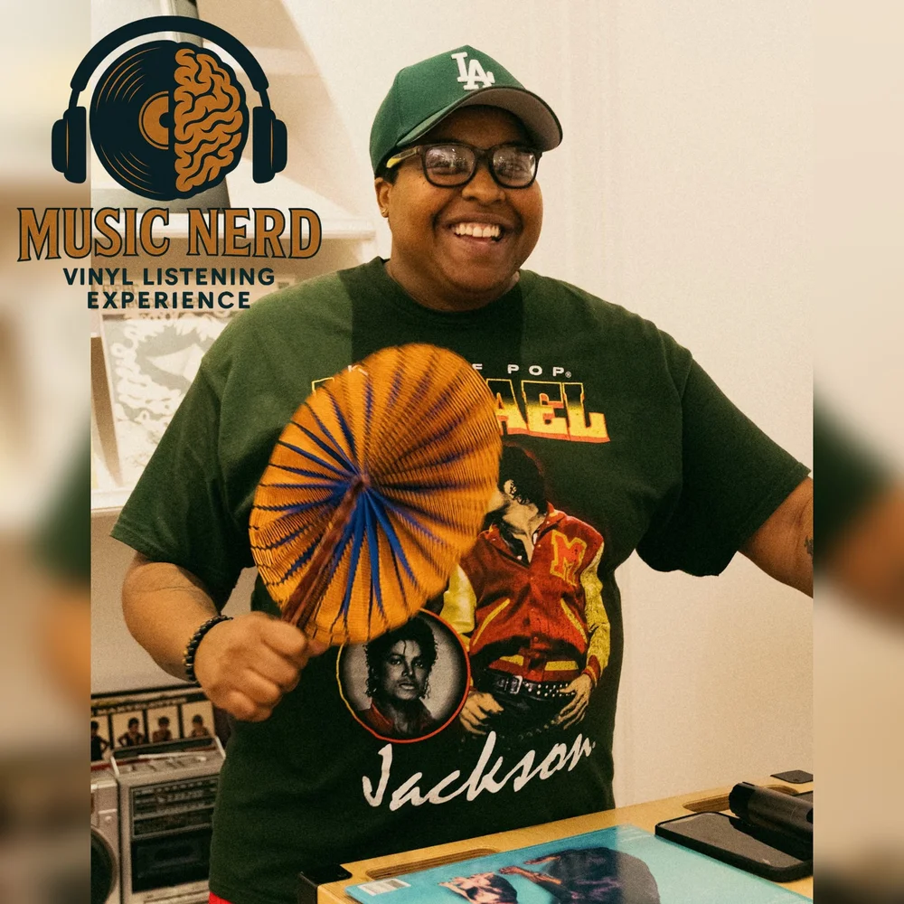 photo-output 10.JPEG