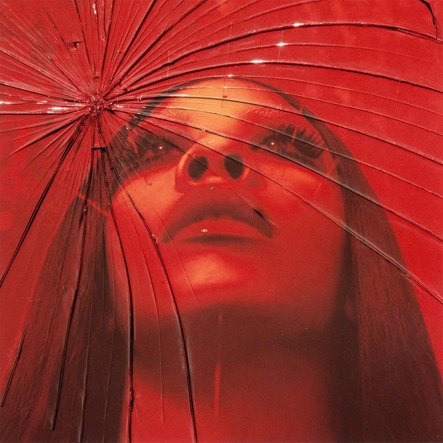 Rico Nasty - LETHAL-ER (Deluxe) (Album)