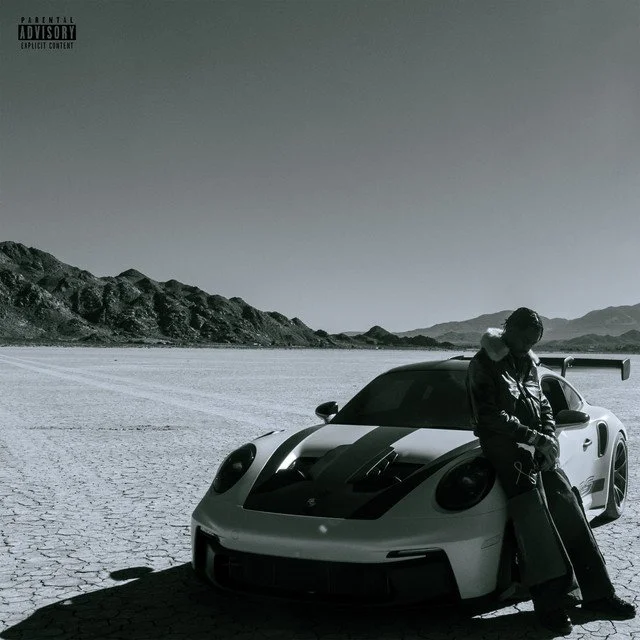 Lil Tjay - Used 2 Love