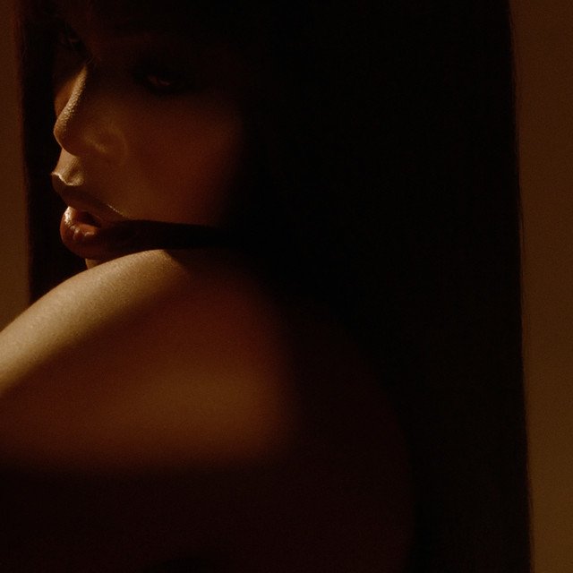 Tanerélle - This Burnout (Album)