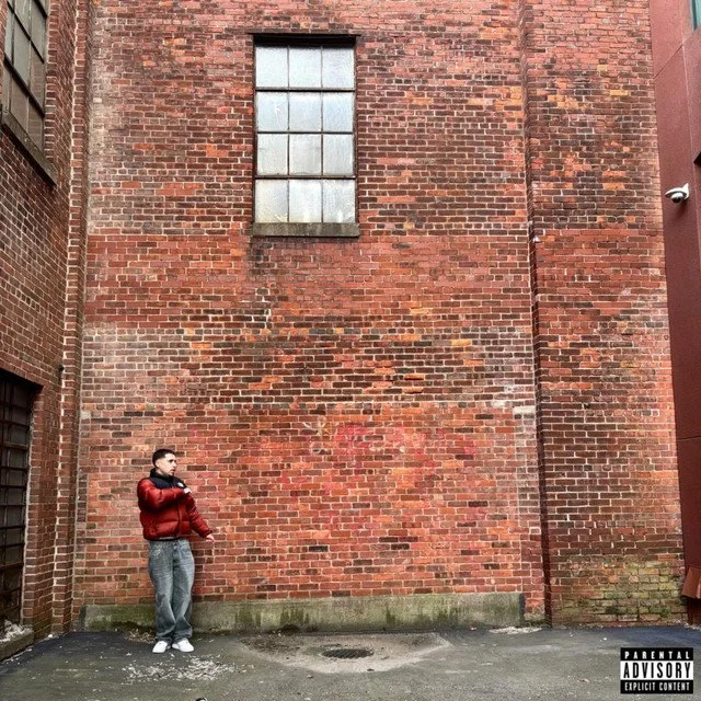 Joe Thunda$torm - What Else