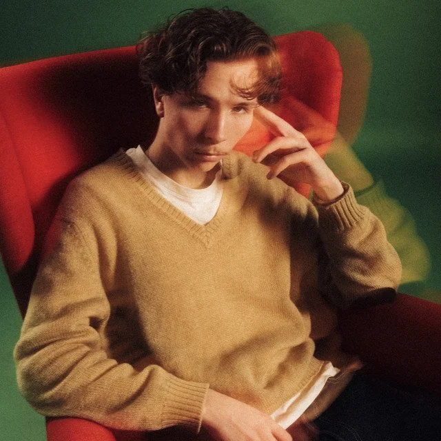 Cortex - Golden Boy / Romance