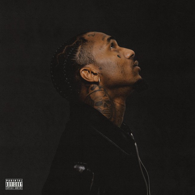 Loe Shimmy - Rockstar Junkie: After The Party (Deluxe) (Album)