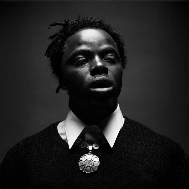 Twelve’len - Solace In The Night (Album)