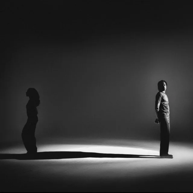 Grimm Lynn Creates Audio Gold With “Fire&amp;Smoke” 