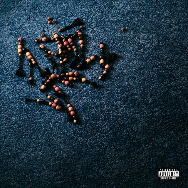 Doechii ft SZA - Girl, Get Up.